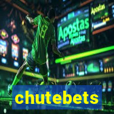 chutebets