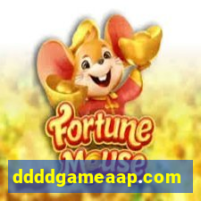 ddddgameaap.com