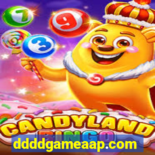 ddddgameaap.com