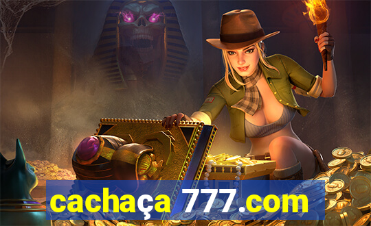 cachaça 777.com