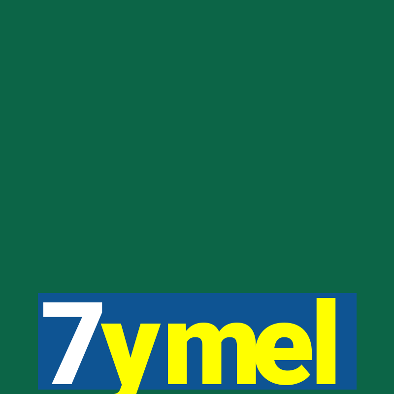 7ymel