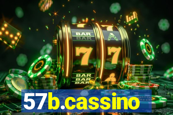 57b.cassino