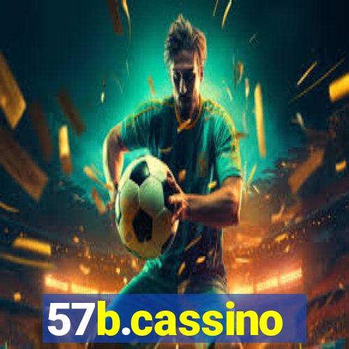 57b.cassino