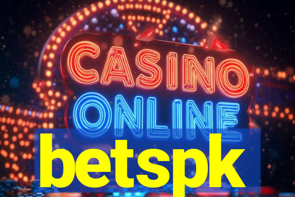 betspk