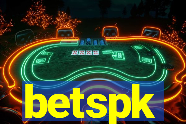 betspk