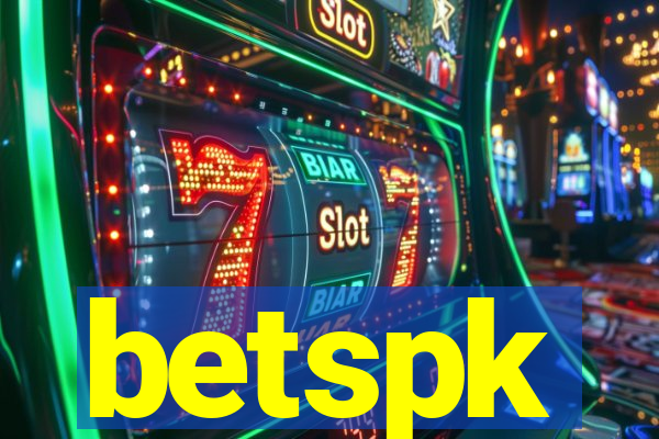 betspk