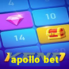 apollo bet