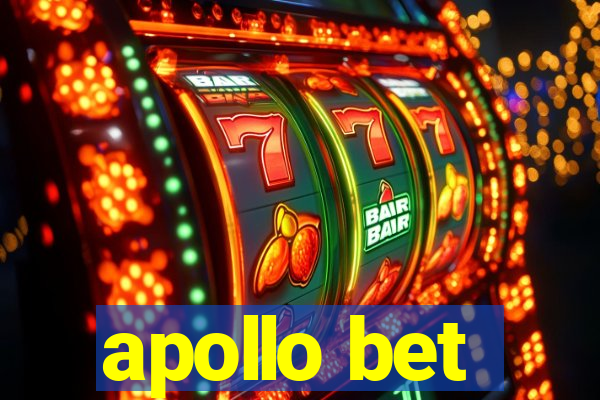 apollo bet