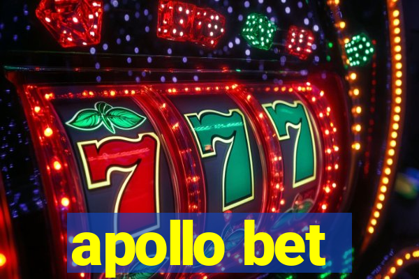 apollo bet