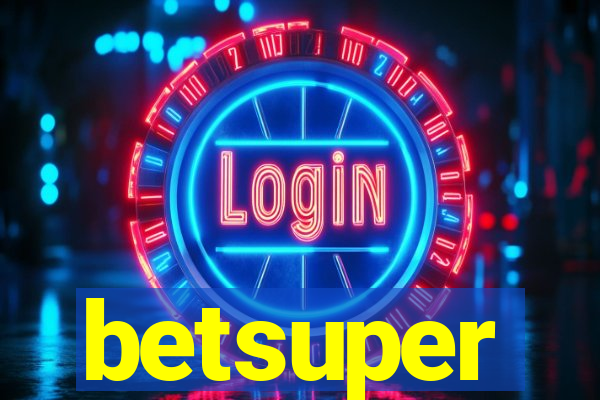 betsuper