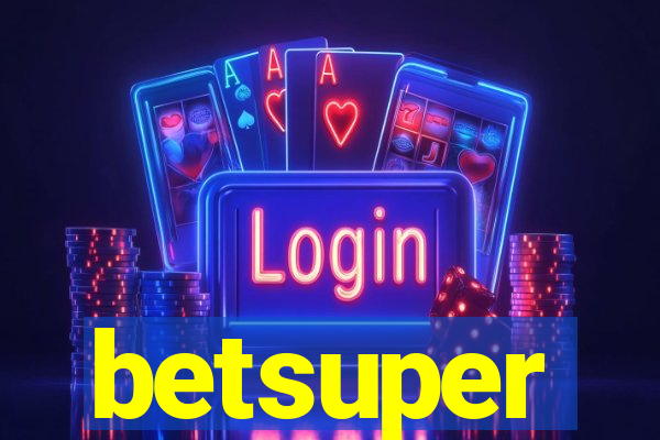 betsuper