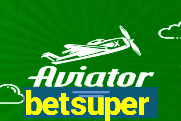 betsuper