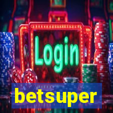 betsuper