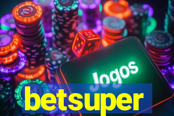 betsuper