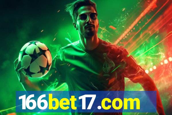 166bet17.com