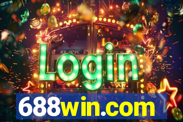 688win.com