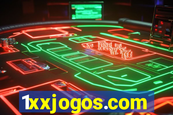 1xxjogos.com