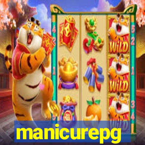 manicurepg