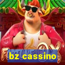 bz cassino