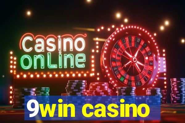 9win casino