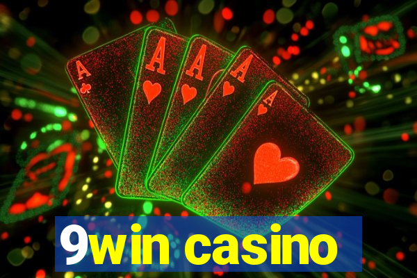 9win casino