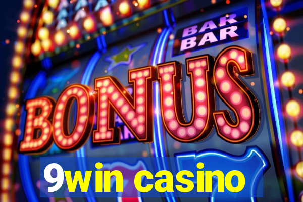 9win casino