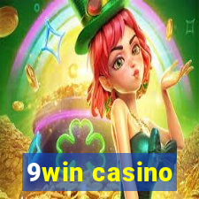 9win casino