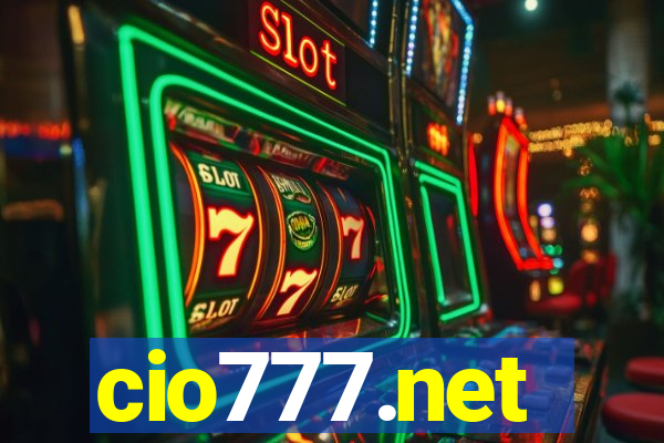 cio777.net