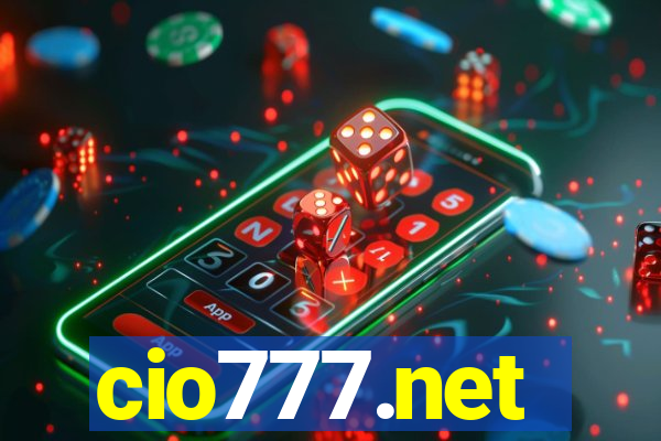 cio777.net