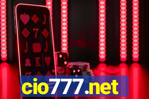 cio777.net