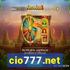 cio777.net