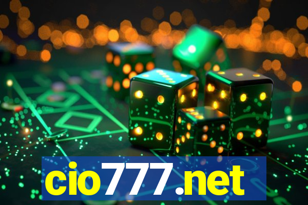 cio777.net