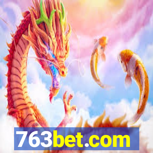 763bet.com