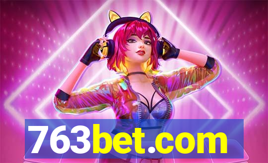 763bet.com