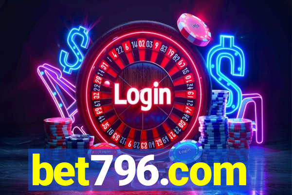 bet796.com