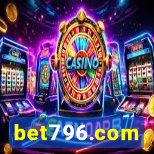 bet796.com