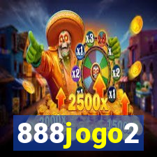 888jogo2