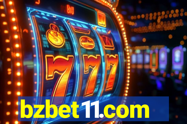 bzbet11.com