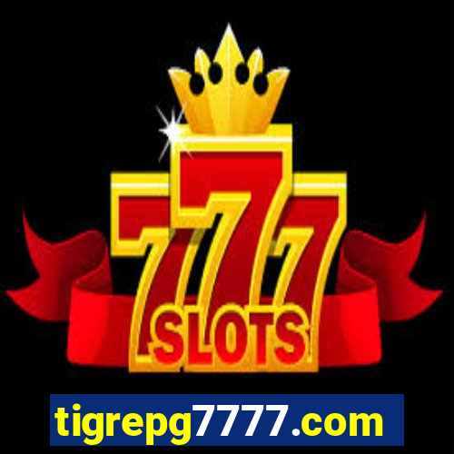 tigrepg7777.com