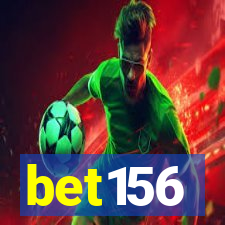 bet156