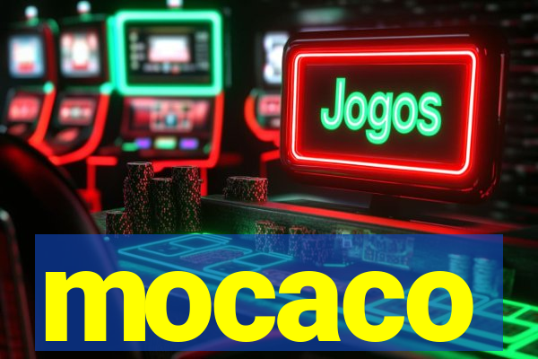 mocaco