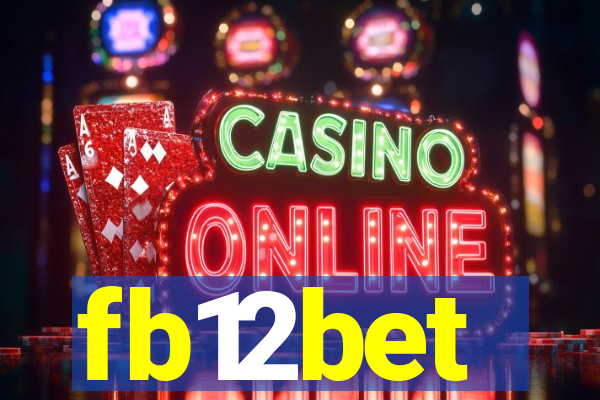 fb12bet