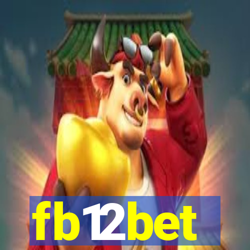 fb12bet