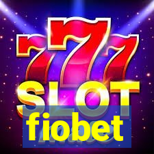 fiobet