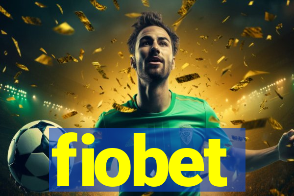 fiobet