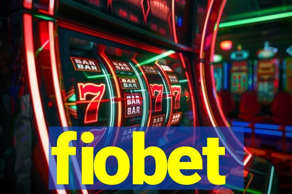 fiobet