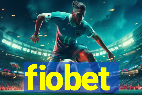 fiobet