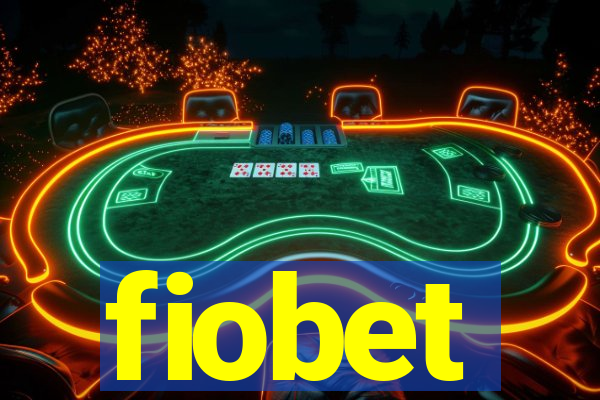 fiobet