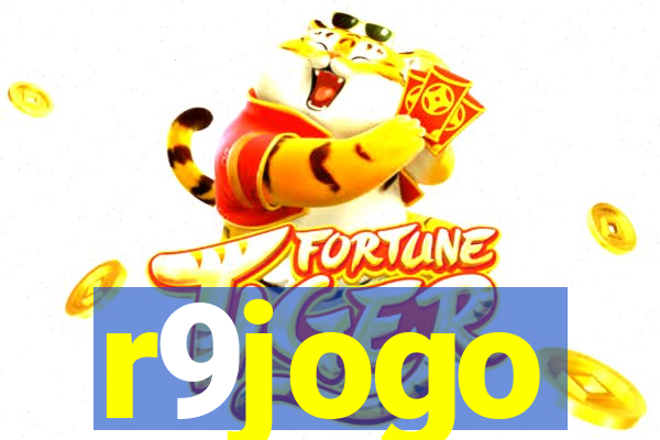 r9jogo