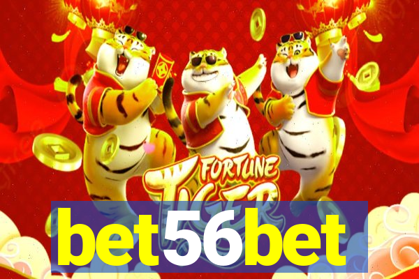 bet56bet